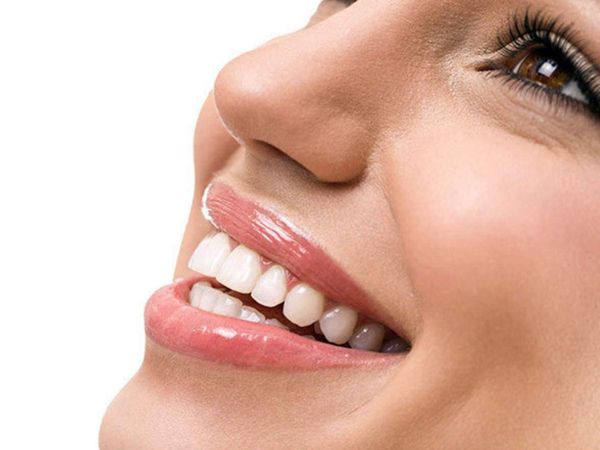 Blueberry Benefits for mouth in hindi, Blueberry Benefits for Teeth, 3 Blueberry Benefits for Teeth, 3 Blueberry Benefits for Teeth in hindi, दांतों के लिए फायदेमंद ब्लूबेरी, दांतों की समस्याओं को दूर करें ब्लूबेरी, दांतों की सड़न दूर करें ब्लूबेरी,