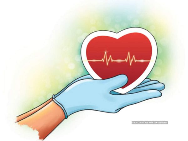 These 10 diseases are fatal in the world