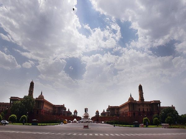 imd, summer cold, weather change, Weather Forecast, Weather News,