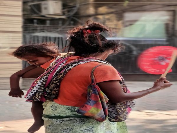  ranchi weather update