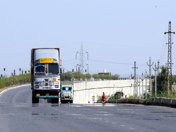 heat wave in delhi, heat wave in india, heat wave india 2021,monsoon in delhi, monsoon in ncr, monsoon in india, monsoon season delhi, pakistan connection of heat wave