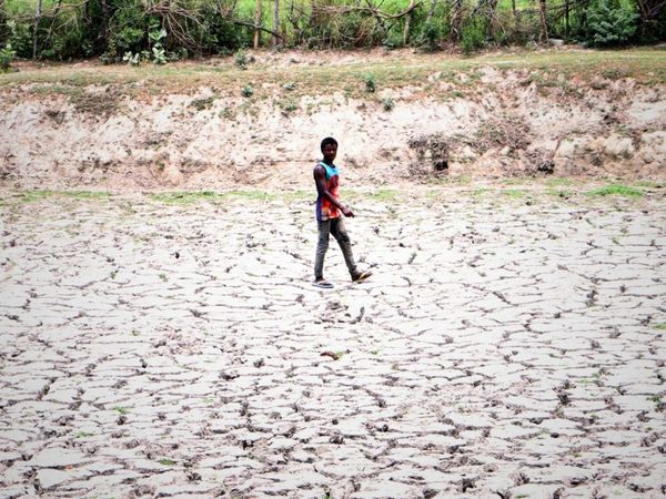 weather news, weather in india, heatwave in india