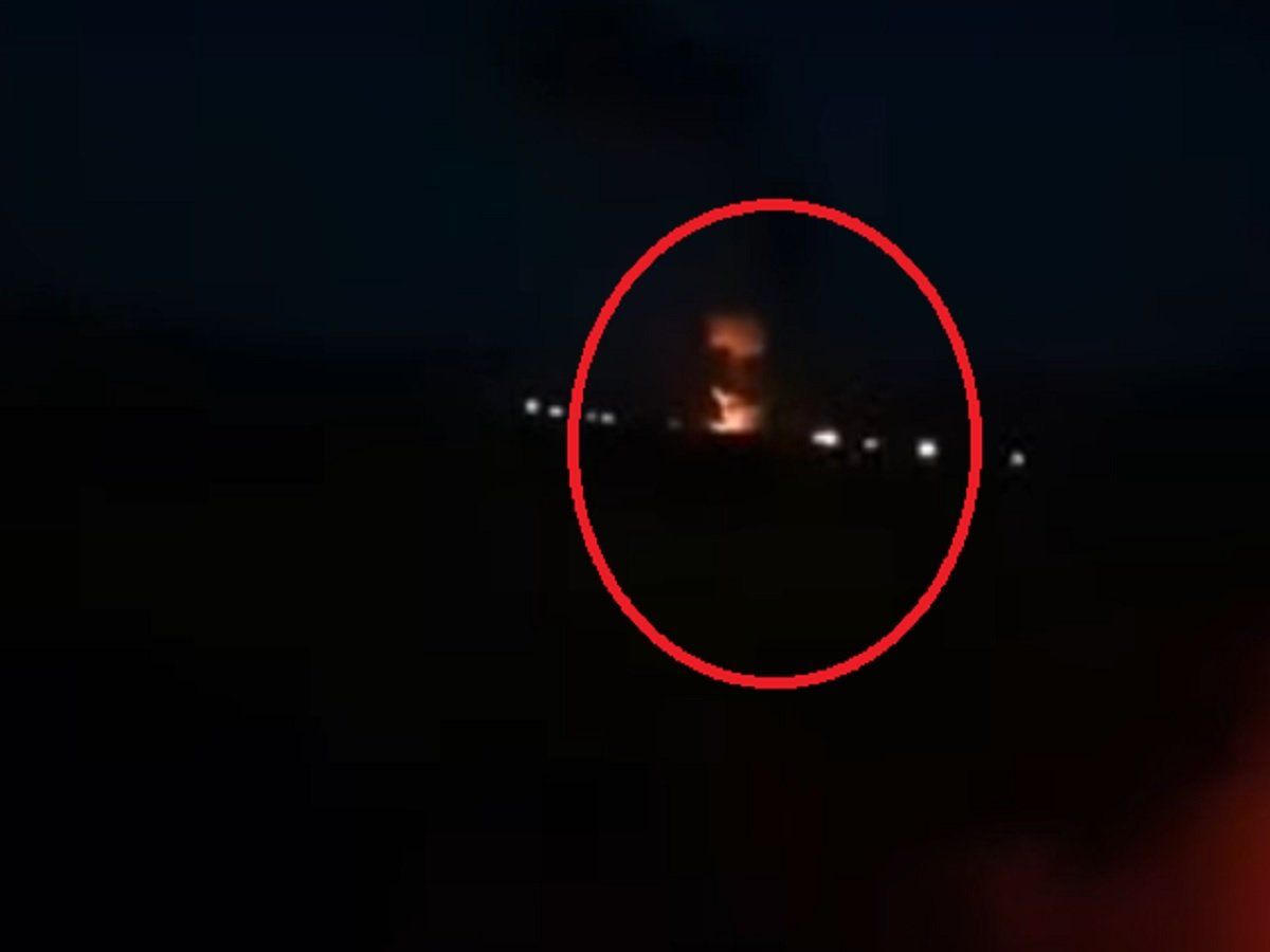 आर्मीनिया में रूसी सैन्य हेलीकॉप्टर को हमला कर गिराया गया, 2 की मौत, अजरबैजान ने मांगी माफी
