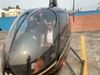 Now Nitish government will crack down on liquor smugglers with helicopter
