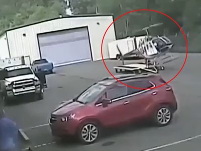 accident accident