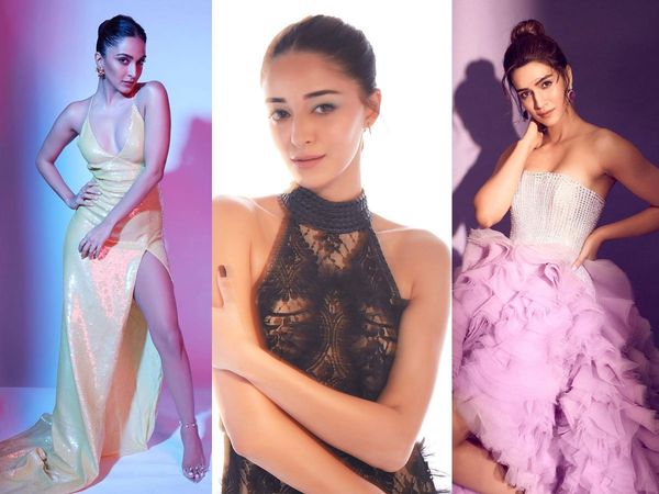 Hello Hall Of Fame Awards 2022