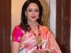 Hema Malini, Hema Malini Birthday, Hema Malini Net Worth