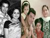 Hema Malini married dharmendra