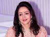 hema malini birthday