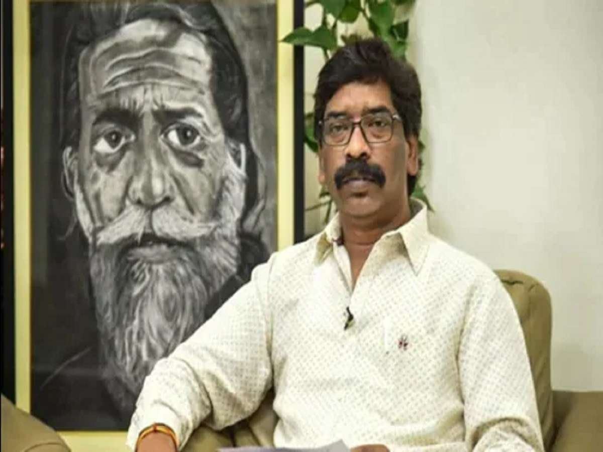 क्या होता है ऑफिस ऑफ प्रॉफिट, जिससे हेमंत सोरेन की कुर्सी को खतरा, जानें क्या है विकल्प