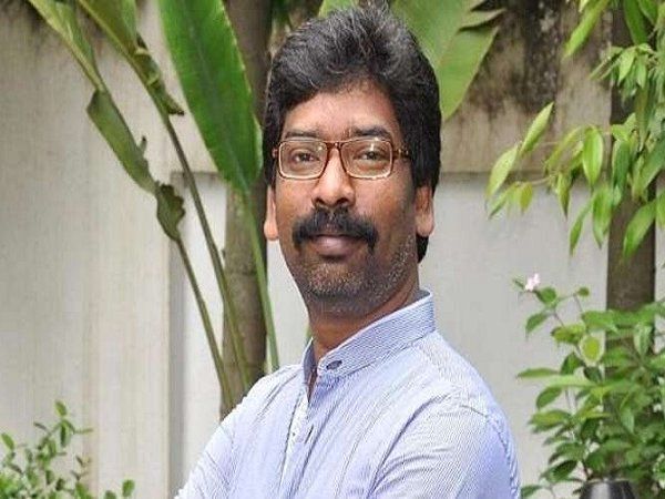 Shramik special Trains पर झारखंड के सीएम हेमंत सोरेन का पलटवार, राजनीति ना करे बीजेपी