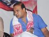 Assam government rejects Congress MLA Sherman Ali Ahmed's proposal for a separate Miya Museum