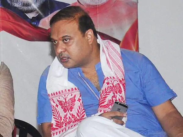Assam government rejects Congress MLA Sherman Ali Ahmed's proposal for a separate Miya Museum
