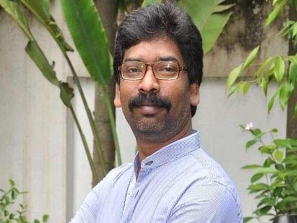 कोविड संकट पर पीएम मोदी से हुई थी बातचीत, सीएम हेमंत सोरेन बोले- उन्होंने सिर्फ अपने मन की बात की