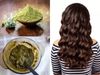 henna benefits for hair in hindi