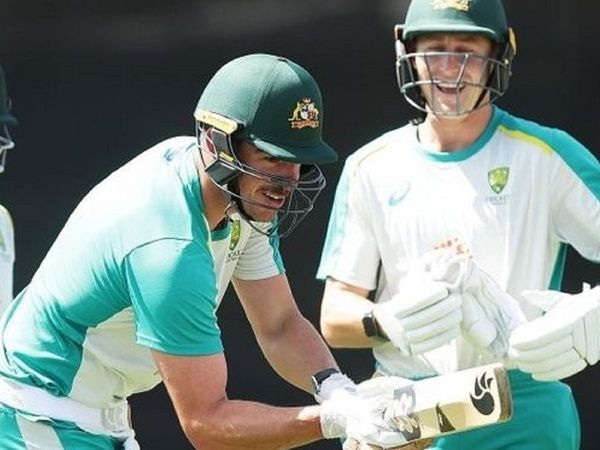 moises henriques on for sean abbott