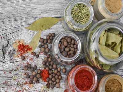 herbs help in lose weight herbs help in lose weight