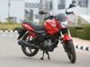 hero motocorp big clearance sale