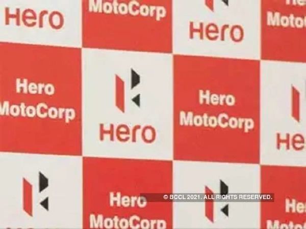 Hero Motocorp: 24 मई से चल पड़ेंगी मशीनें, कोरोना की वजह से ठप पड़ा था काम