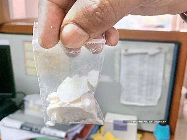 drugs, Pakistan, India, Afghanistan, gujarat, fisherman, 