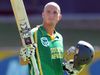 herschelle gibbs
