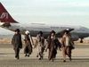 Kandahar Hijack: Indian Airlines IC 814 hijacked in 1999 three terrorists released