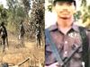 Naxalites attack on Security personnel in Bijapur and Sukma in Chhattisgarh who is its mastermind?