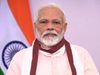PM Modi Speech Key highlights in hindi self relient india and lockdown 4