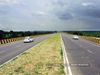 8500 km of highway to be constructed in FY 2021-22, Rs 1.11 lakh crore more to be spent