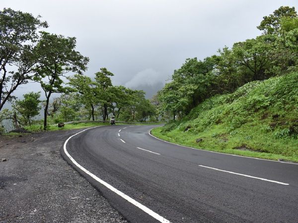 हाईवे से यात्रा करने वालों से करते थे लूटपाट, महिलाओं से सामूहिक दुष्‍कर्म, राजस्‍थान में बड़े गिरोह का पर्दाफाश