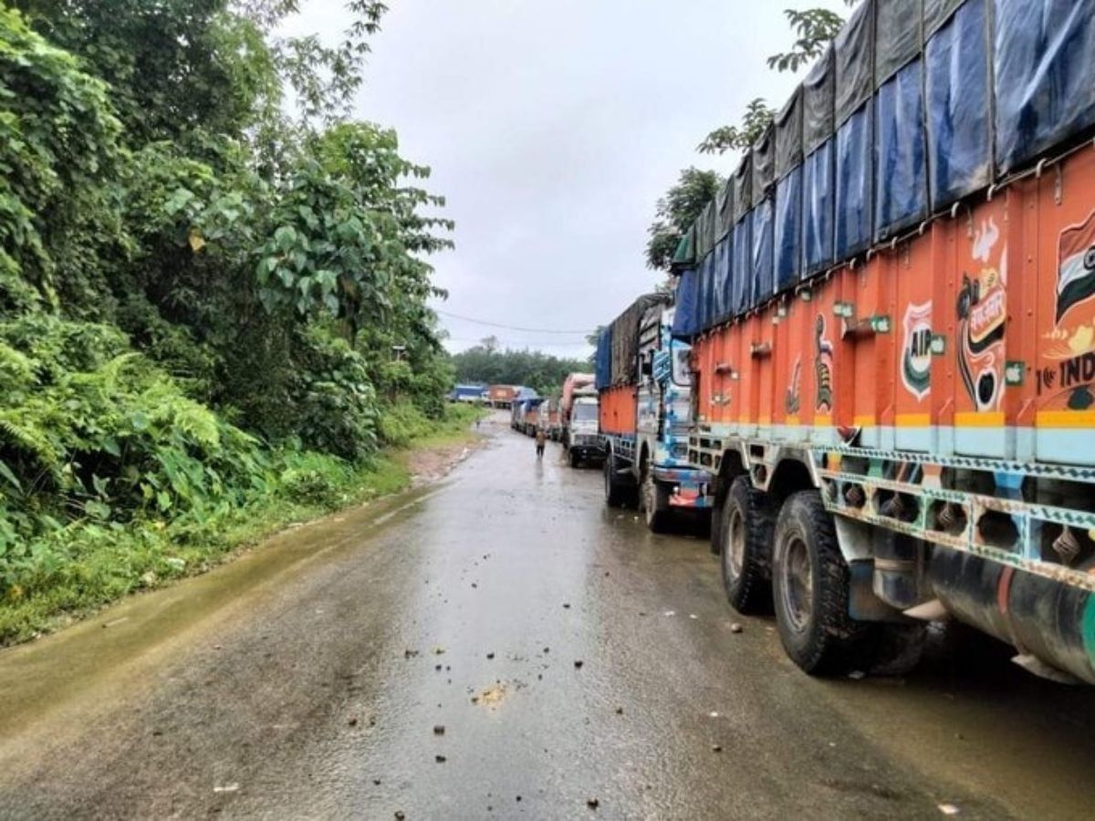 जितनी ट्रैवलिंग, उतना टोल! GPS के जरिए कलेक्शन...जानें- क्या है यह सिस्टम, जिसे रेडी कर रही PM मोदी की सरकार?