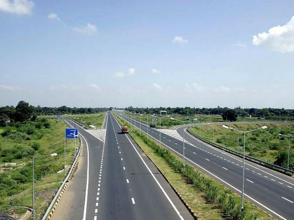 Highway village to be built in Kanpur