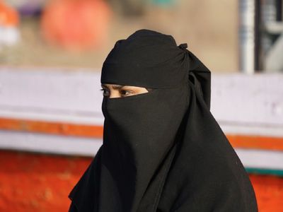hijab hijab
