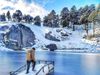  10 Best Places to Visit in Himachal Pradesh in winters 