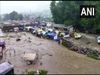 cloud burst in himachal pradesh, himachal pradesh news today, flood in himachal pradesh, dharamshala weather, dharamshala news, kangra, kullu,