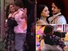 Asim riaz propose himanshi khurana for wedding in bigg Boss 13 Watch Video
