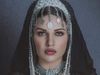 Himanshi Khurana Ka Naya Gana Surma Bole Punjabi Superhit Song
