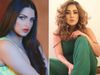 Shehnaz Gill father Claims His Daughter Suicide Attempt Because Of Bigg Boss 13 Fame Himanshi Khurana