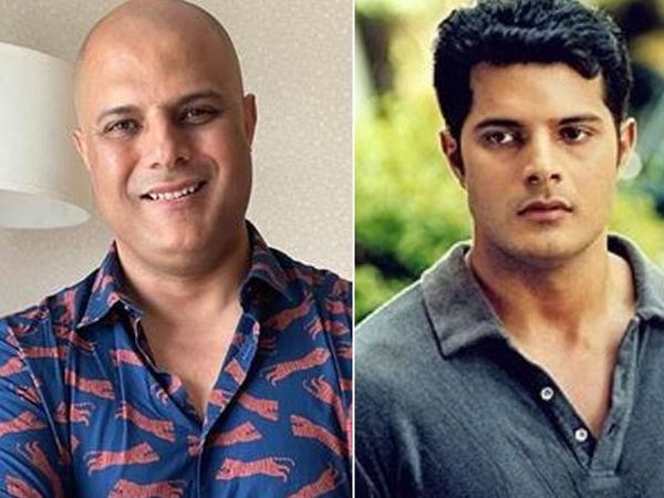 Himanshu Malik Reveals Bollywood Dark Secrets: Actor was offered an affair to stay in news  