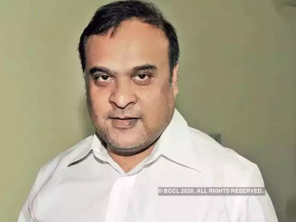 Assam CM Himanta Biswa Sarma, criminals in Assam, criminals shot by police, Assam Police, Assam Crime News, Assam Crime Latest