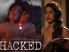 Hina Khan Film Hacked Motion Poster