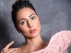 Hina Khan debut film Hacked: हिना खान की डेब्यू फिल्म हैक्ड की रिलीज डेट आई सामने, राजकुमार राव की मूवी से होगी टक्कर
