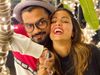 hina khan and rocky jaiswal love story ye rishta kya kehlata hai marriage family