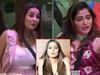 Bigg Boss 13 Check Unseen Video Viral Shehnaaz Gill Aarti Singh Mock Hina Khan