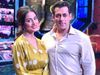 Hina khan Most Invited in Salman khan bigg boss 13 You Know Why Secret revealed