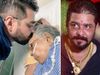 Bigg Boss 13 fame youtuber Vikas Fhatak Aka Hindustani Bhau Mother death