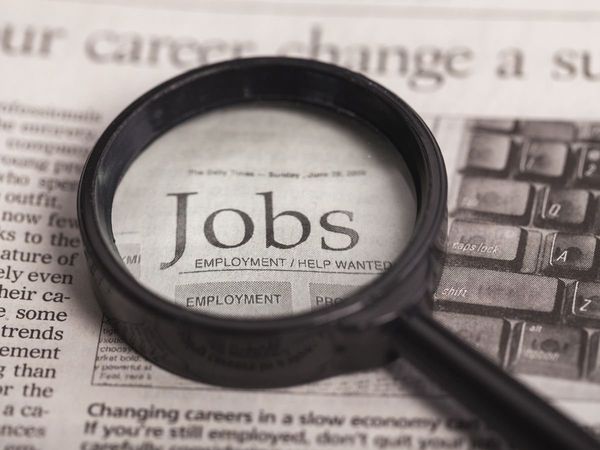 Assam Rifles Recruitment 2022