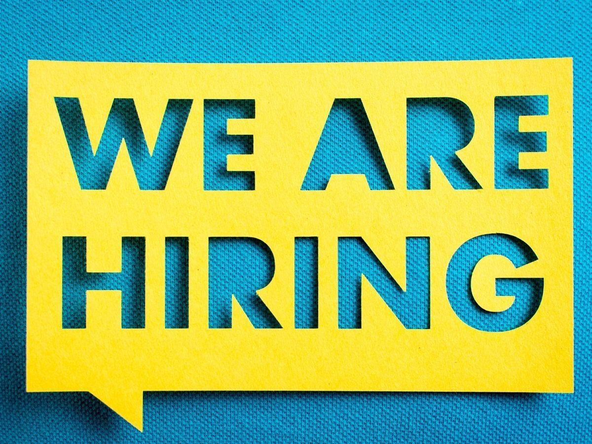 UKSSSC Recruitment 2022: यूकेएसएसएससी ने समूह ‘ग’ के तहत 73 पदों के लिए निकाली भर्ती, जानिए कैसे करें आवेदन