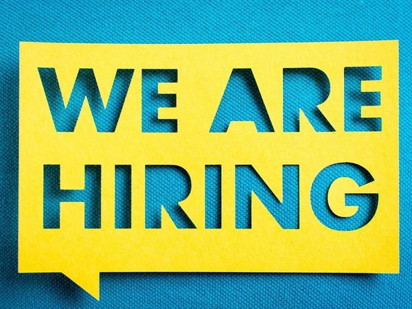 UKSSSC Recruitment 2022