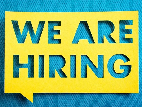 NMDC Recruitment 2022